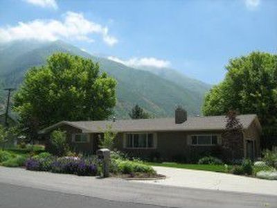 560 E 1600 S, Mapleton, UT, 84664