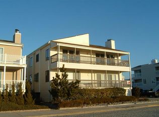 5902 Central Ave, Ocean City, NJ 08226