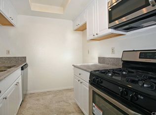 10704 Colima Rd UNIT 802, Whittier, CA 90604