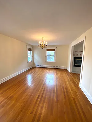 Rented by Alpine Realty | media 38