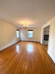 Rented by Alpine Realty