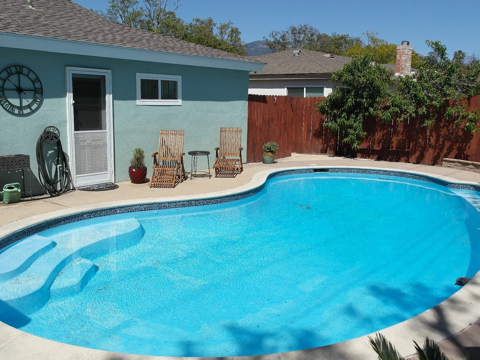 4 bed, 1718 sqft, $6,000 — Photo 2