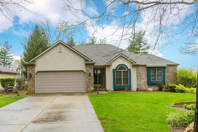 1st image of 53013 Pine Brook Dr