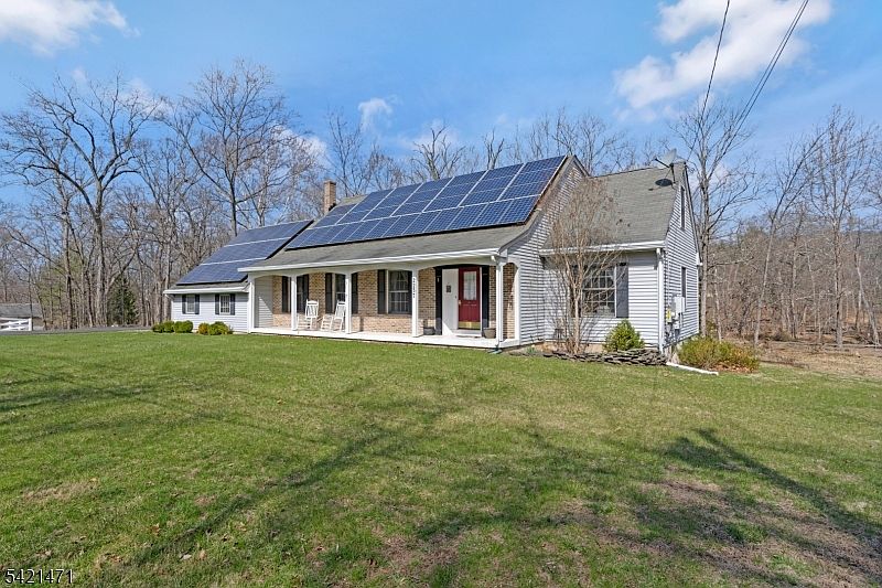 1st image of 2237 Brookside Dr