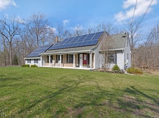 2237 Brookside Dr, Bridgewater Twp., NJ 08836