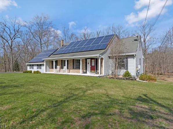 2237 Brookside Dr, Bridgewater Twp., NJ 08836