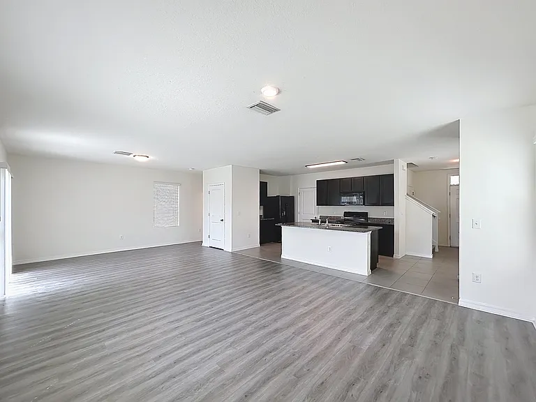 7769 Tuscan Bay Cir — Photo 8