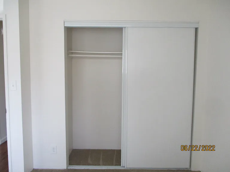 2114 Thomas Ave #2 — Photo 18