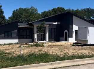 17199 Chicory St, Dubuque, IA 52001