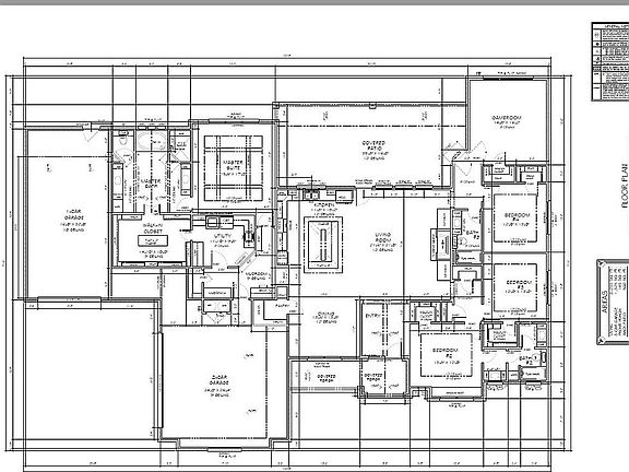 4th image of 2000 Seguin Dr