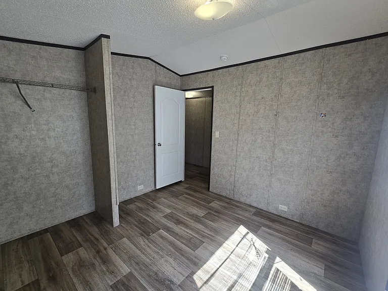 Woodward Estates MHC - Rent to Own — Photo 23