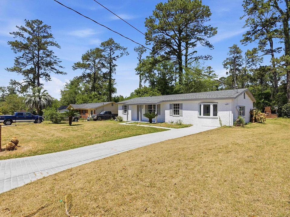 1st image of 412 Georgetown Dr