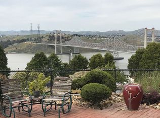 51 Crestview St, Crockett, CA 94525