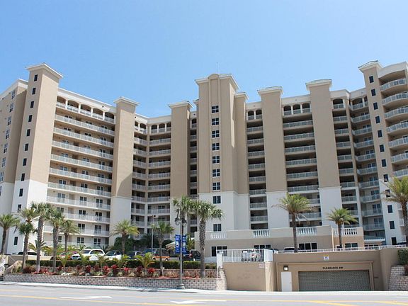 3rd image of 2403 S Atlantic Ave APT 906