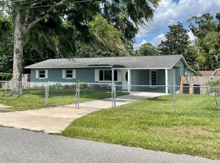 3217 NE 14th Ave, Ocala, FL 34479