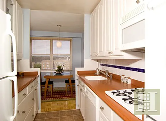 Sold by Halstead Real Estate | media 12