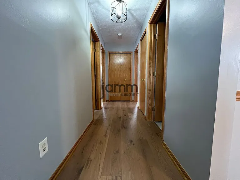 3027 Brookdale Ave #3027 BROOKDALE AVE — Photo 12