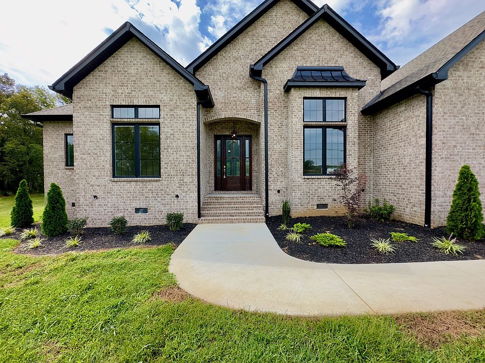 104 Branham Mill Rd, Gallatin, TN 37066 Zillow