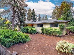 1005 NE Butler Market Rd, Bend, OR 97701