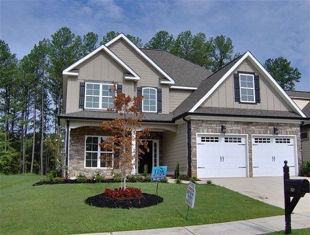 1st image of 227 Sunbury Dr