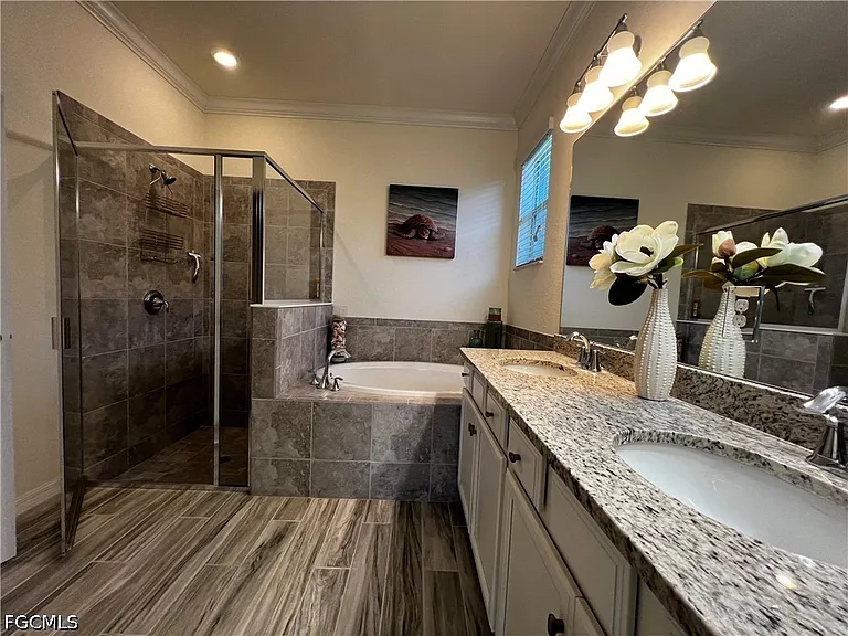 15556 Pascolo Ln — Photo 16