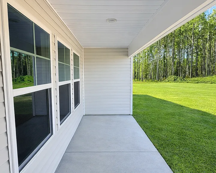 9 Sea Oats Dr — Photo 7