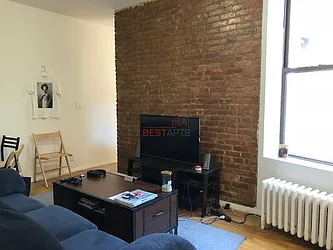 Rented by Best Apartments North Inc