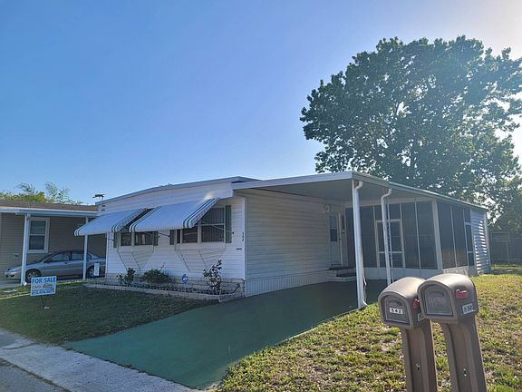 3rd image of 7501 142nd Ave #542