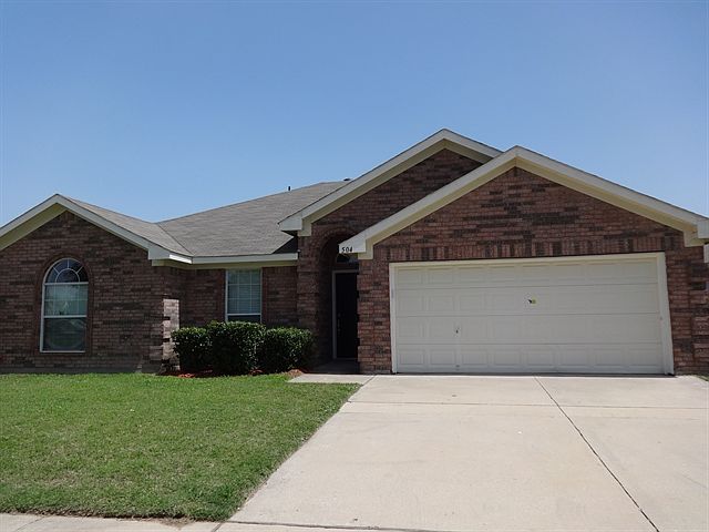 1st image of 504 McMurtry Dr
