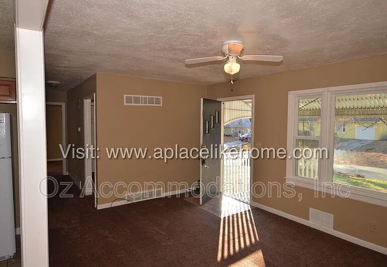 9811 Marsh Ave — Photo 20