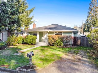3727 M St, Vancouver, WA