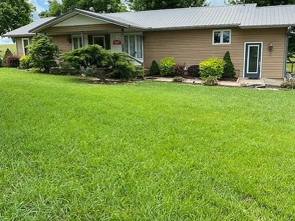 125459 Farm Road 1015, Exeter, MO 65647
