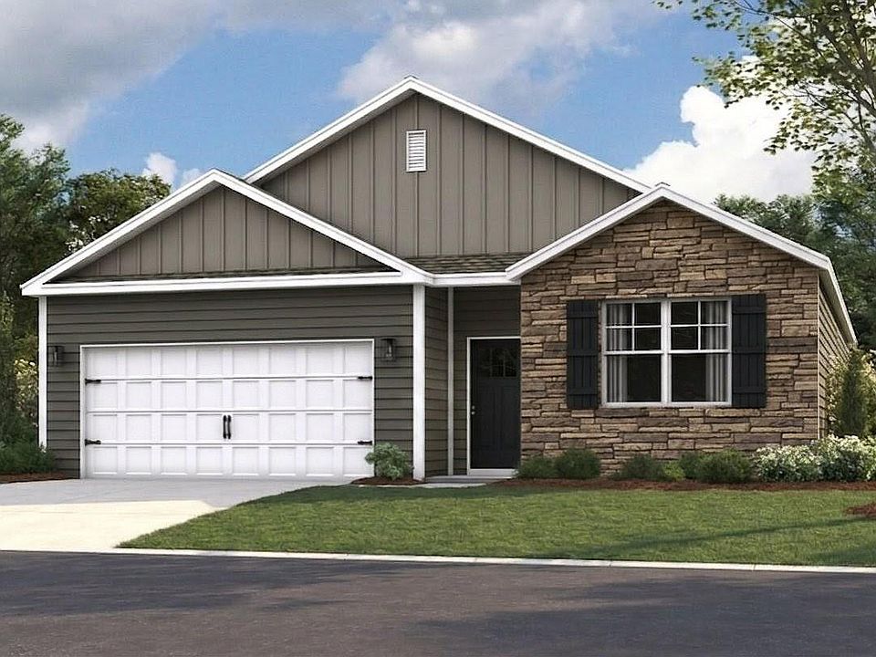 1st image of 1079 Edison Rd