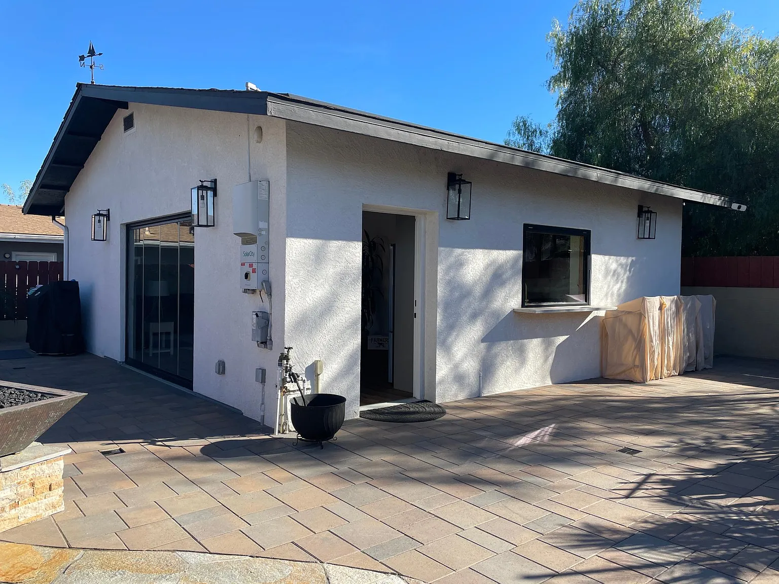 Cottonwood Ave, Santee — Photo 2