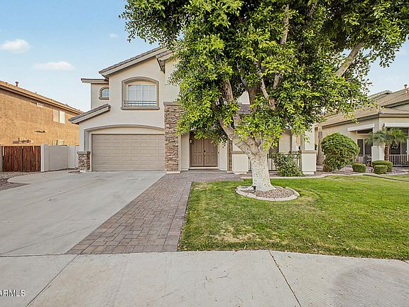 2nd image of 22416 N 78TH Drive