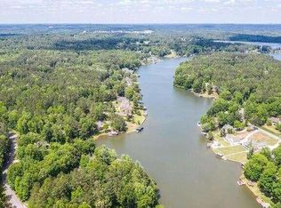 2027 Lakeview Pkwy #27, Villa Rica, GA 30180