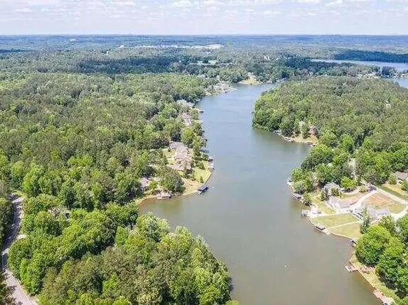 2027 Lakeview Pkwy #27, Villa Rica, GA 30180
