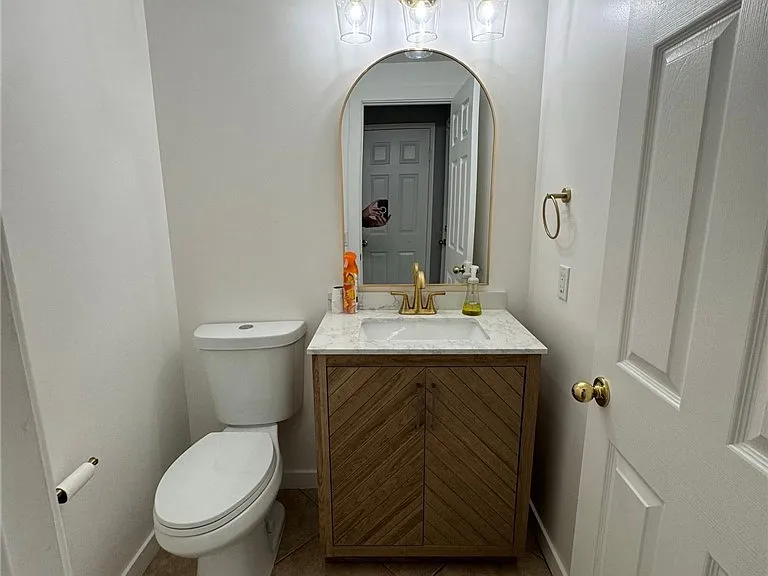 29166 Branwin St — Photo 12