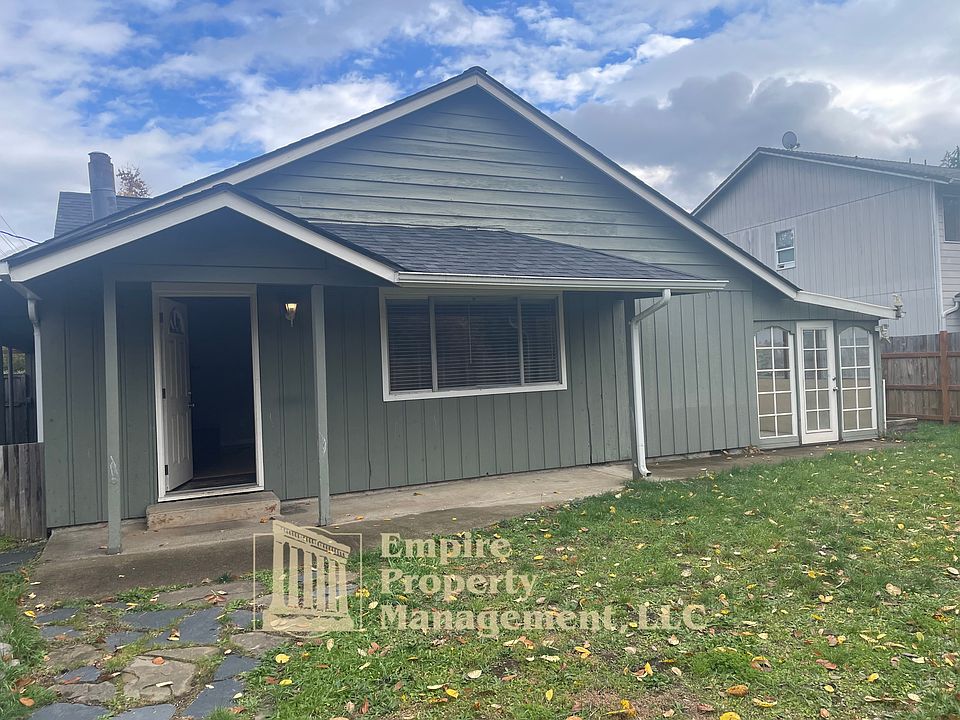 1st image of 6395 Main St