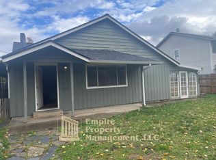 6395 Main St, Springfield, OR 97478