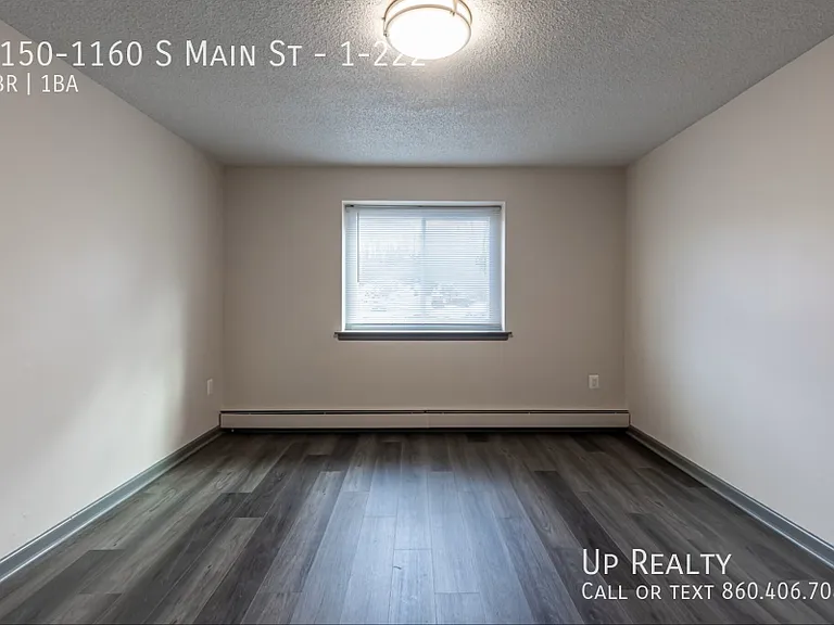 1150-1160 S Main St #1-222 — Photo 42