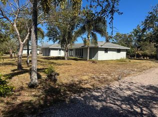 1430 Stacy St N APT 1, West Palm Beach, FL 33417