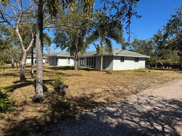 1430 Stacy St N APT 1, West Palm Beach, FL 33417