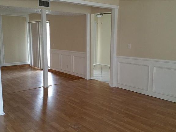 4th image of 409 Quintana Dr