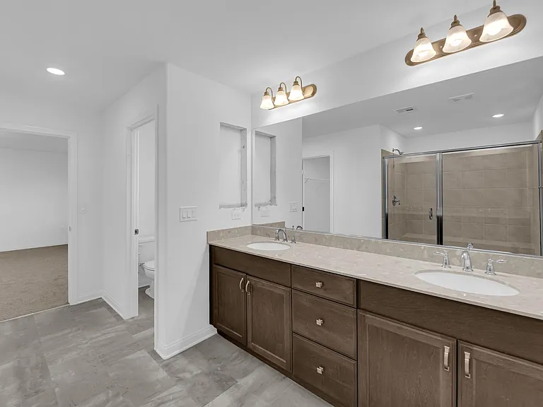 6142 Kelson Creek Ct — Photo 35