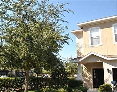 1st image of 9902 Palermo Breeze Way #None