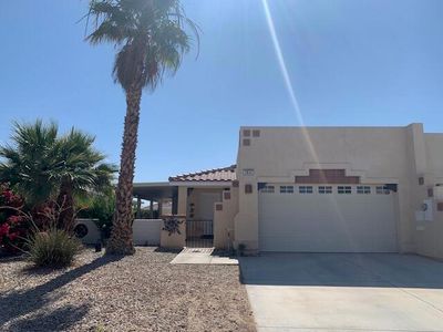 3934 Ace Ct, Blythe, CA, 92225