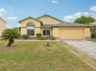 13469 Texas Woods Cir, Orlando, FL 32824