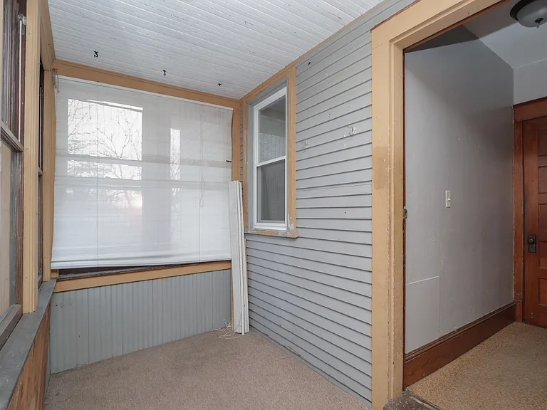 51 Harrison Ave #2 — Photo 41