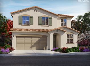 2820 Diablo View Dr, Manteca, CA 95337